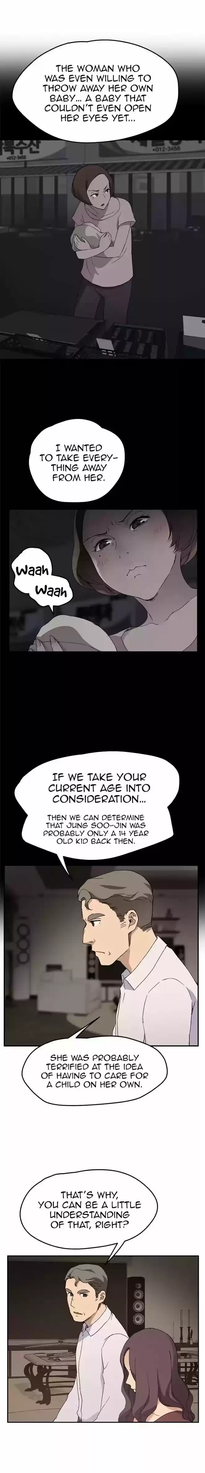 This Doesn't Feel Like Me 34