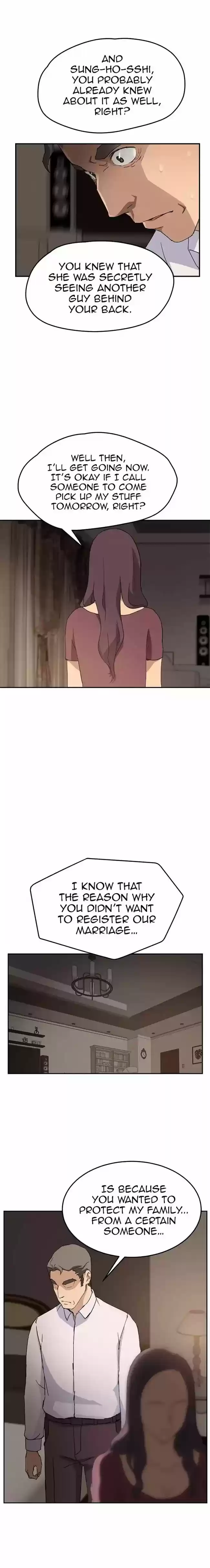 This Doesn't Feel Like Me 34