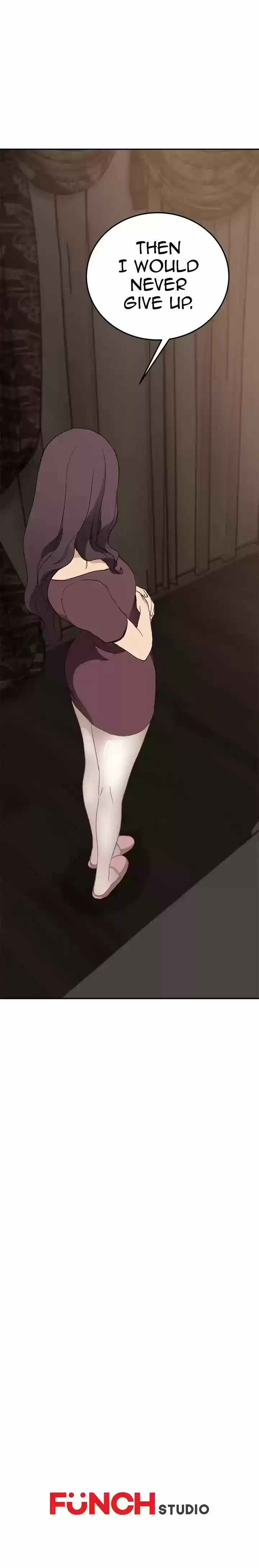 This Doesn't Feel Like Me 34