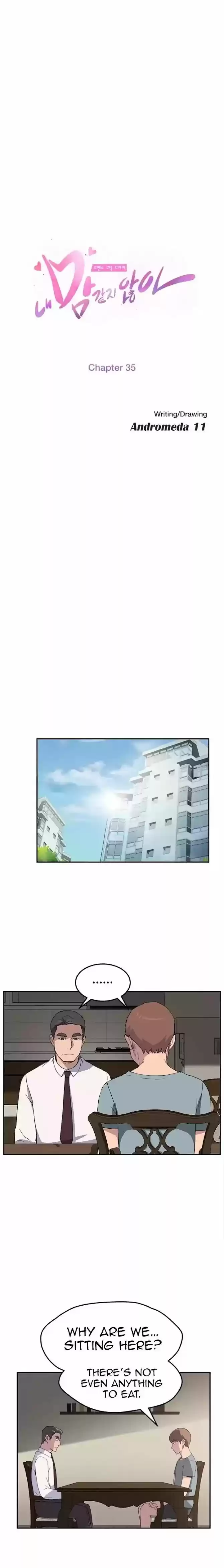 This Doesn't Feel Like Me 35