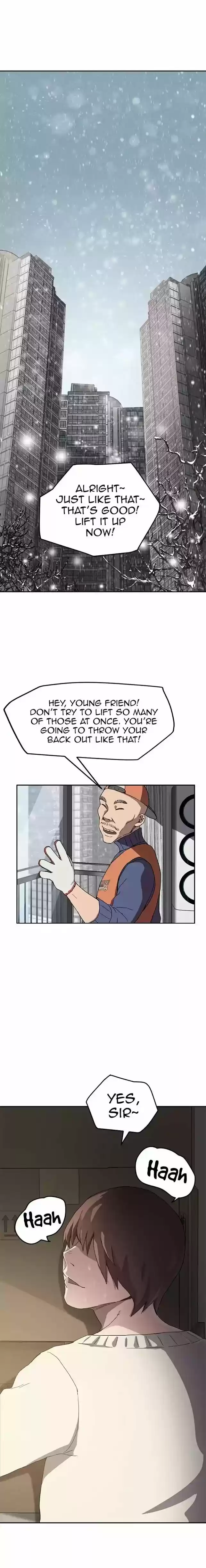 This Doesn't Feel Like Me 35