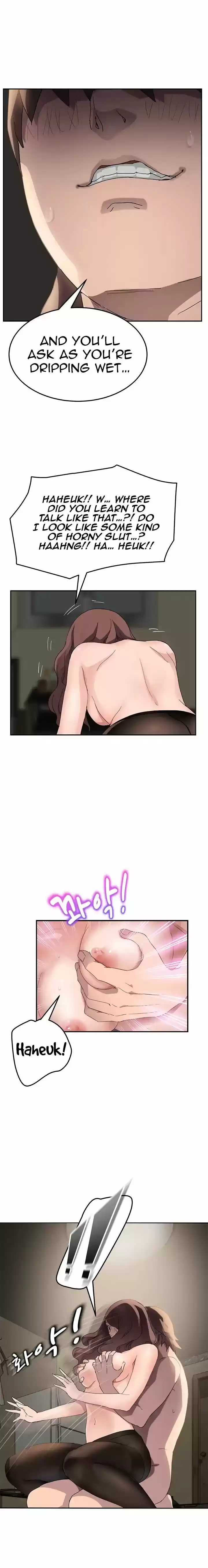 This Doesn't Feel Like Me 38