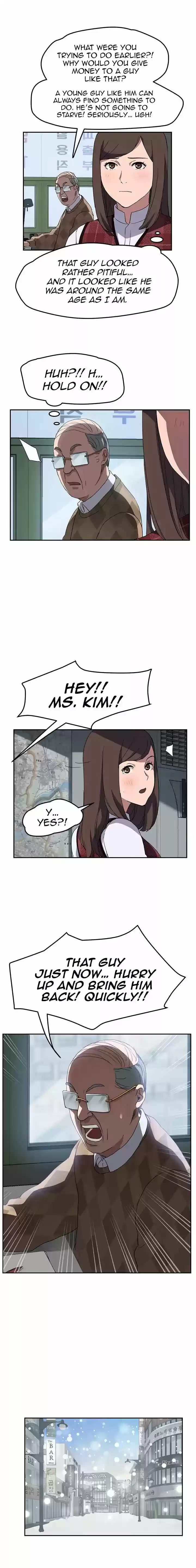 This Doesn't Feel Like Me 38