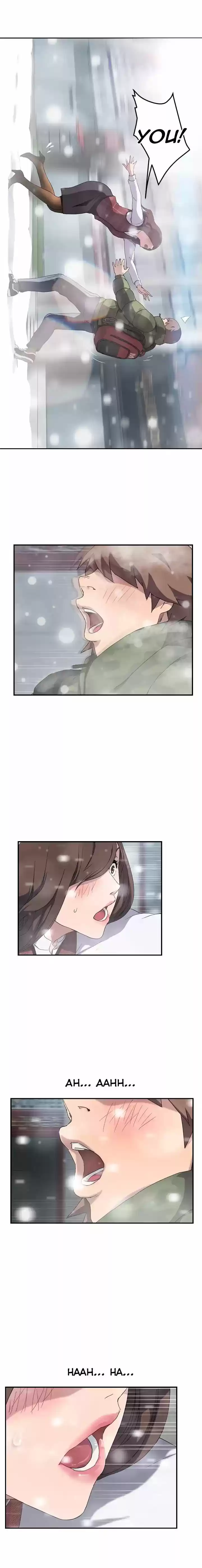 This Doesn't Feel Like Me 38