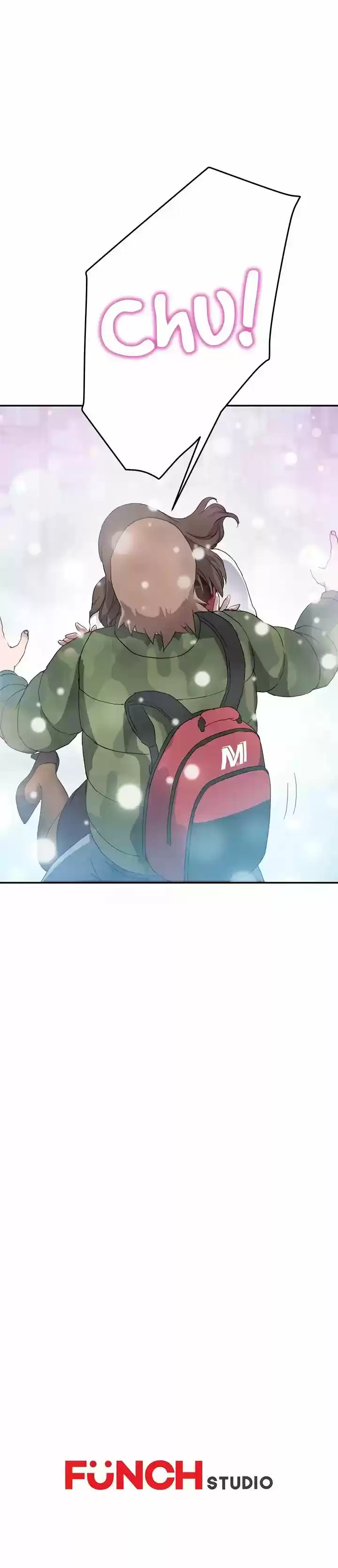 This Doesn't Feel Like Me 38