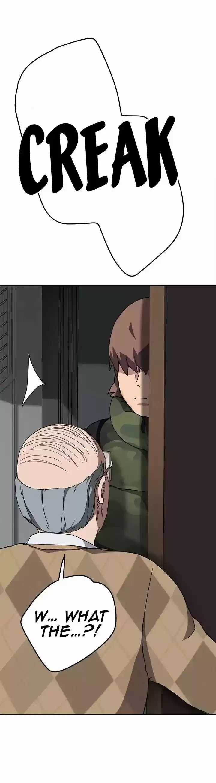 This Doesn't Feel Like Me 40