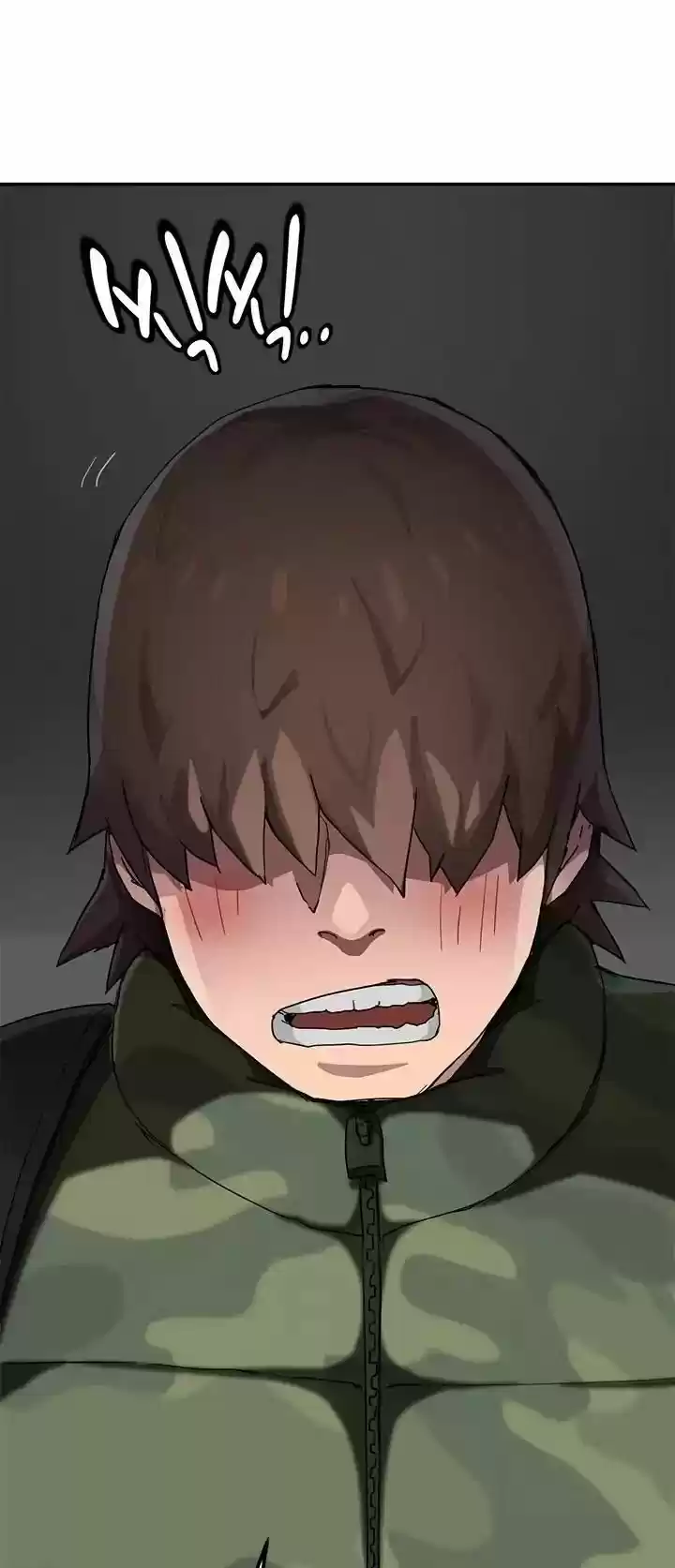 This Doesn't Feel Like Me 40