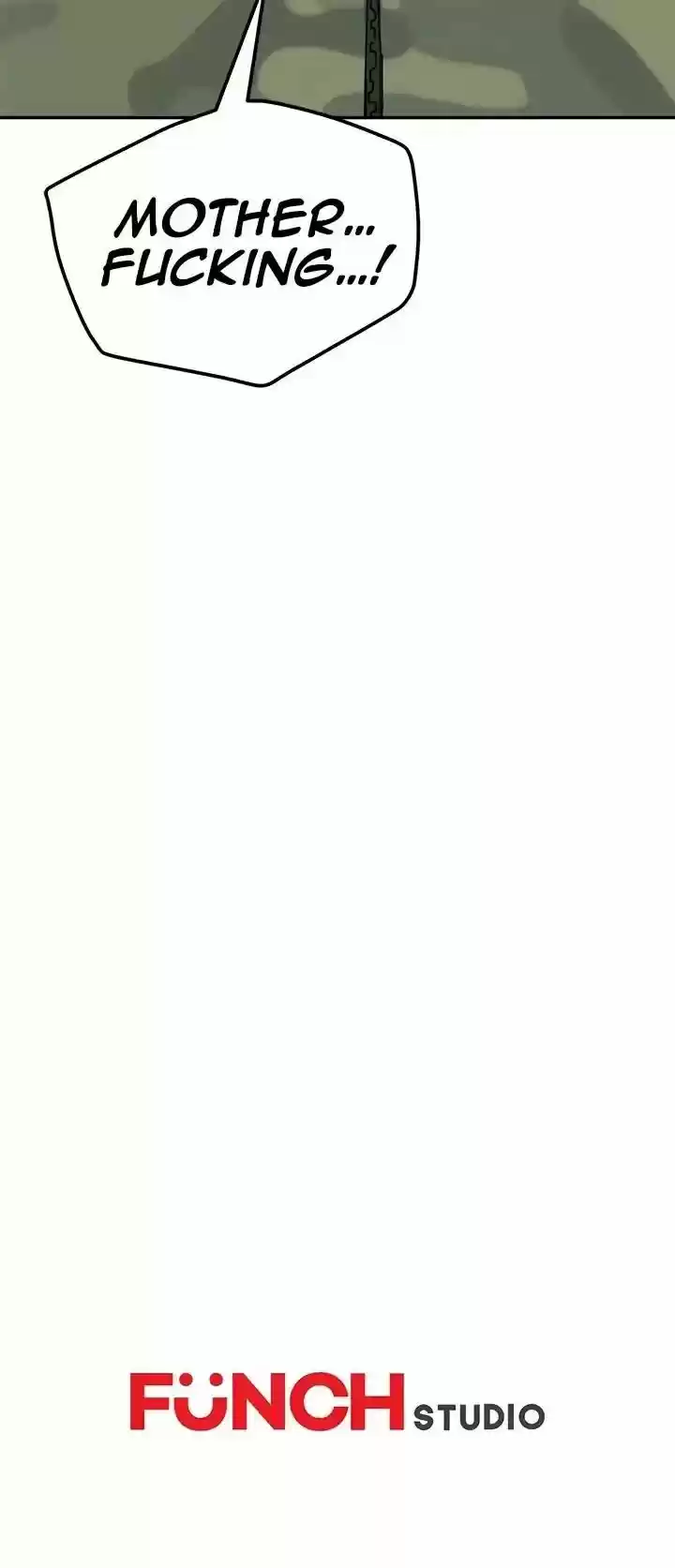 This Doesn't Feel Like Me 40