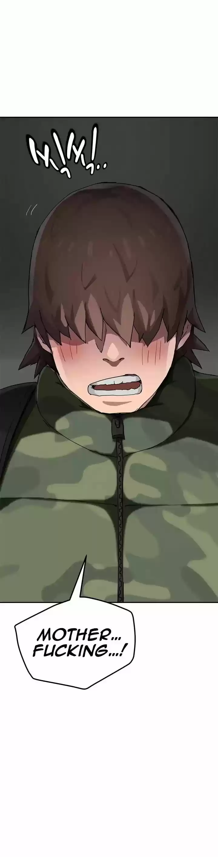 This Doesn't Feel Like Me 41