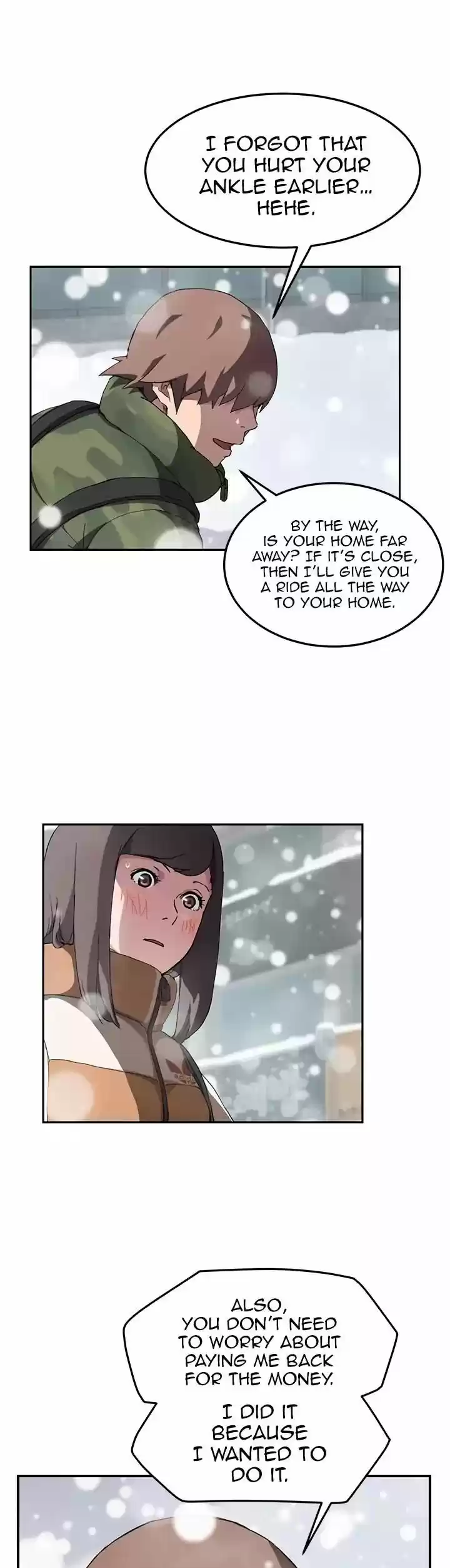 This Doesn't Feel Like Me 41