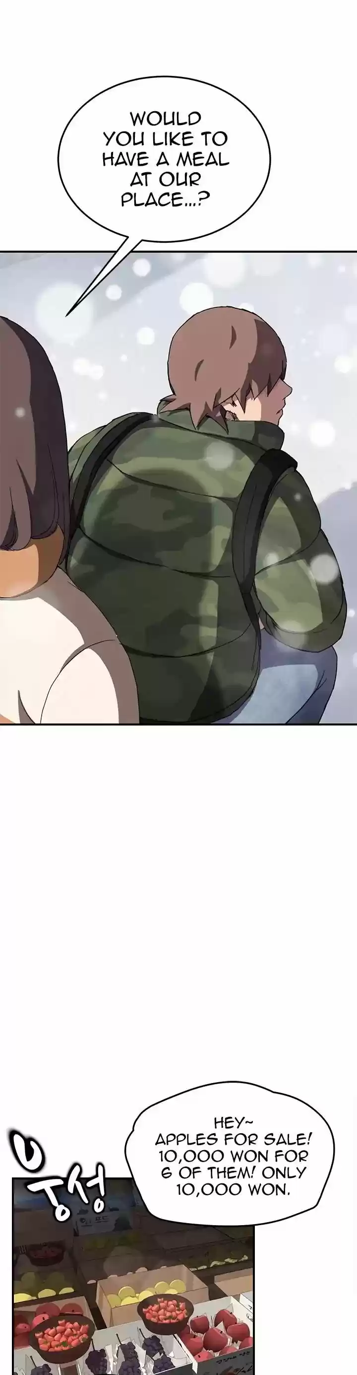 This Doesn't Feel Like Me 41