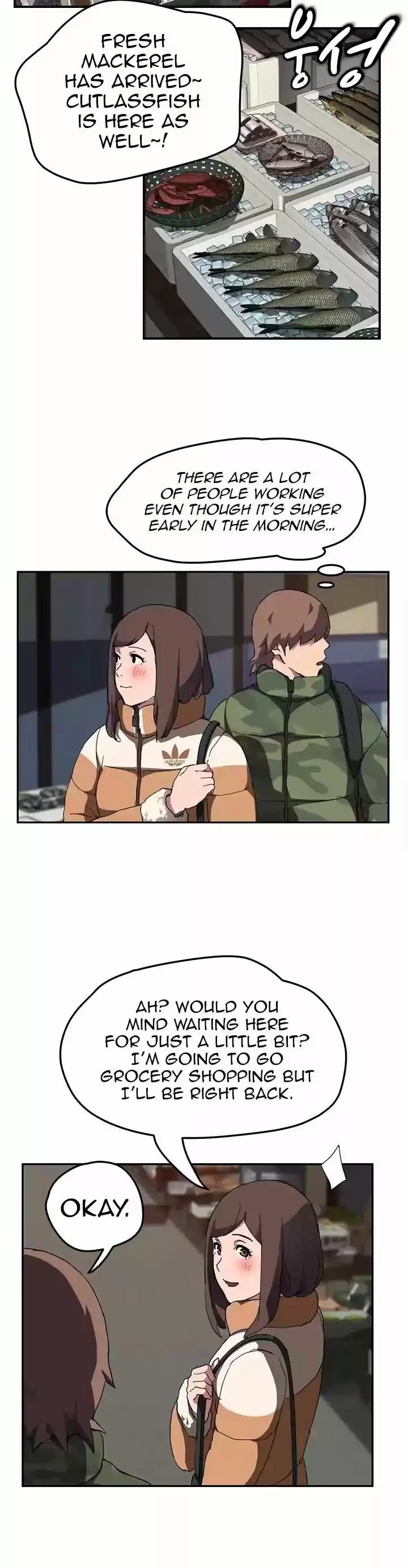 This Doesn't Feel Like Me 41