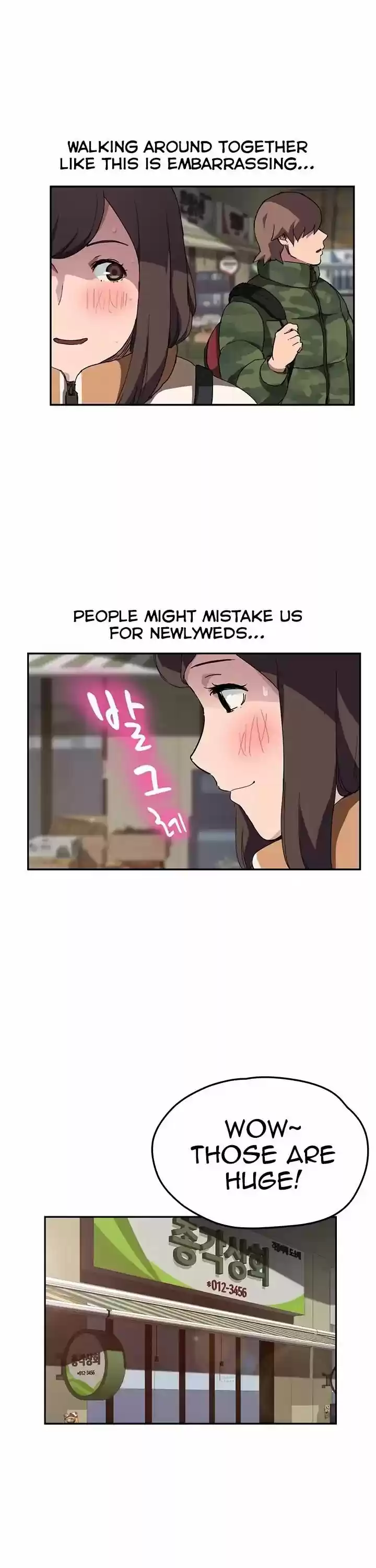 This Doesn't Feel Like Me 41