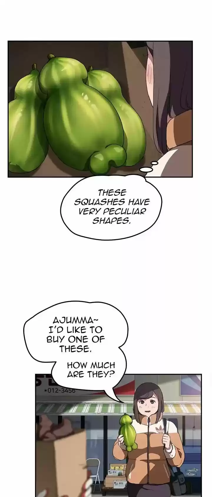 This Doesn't Feel Like Me 41