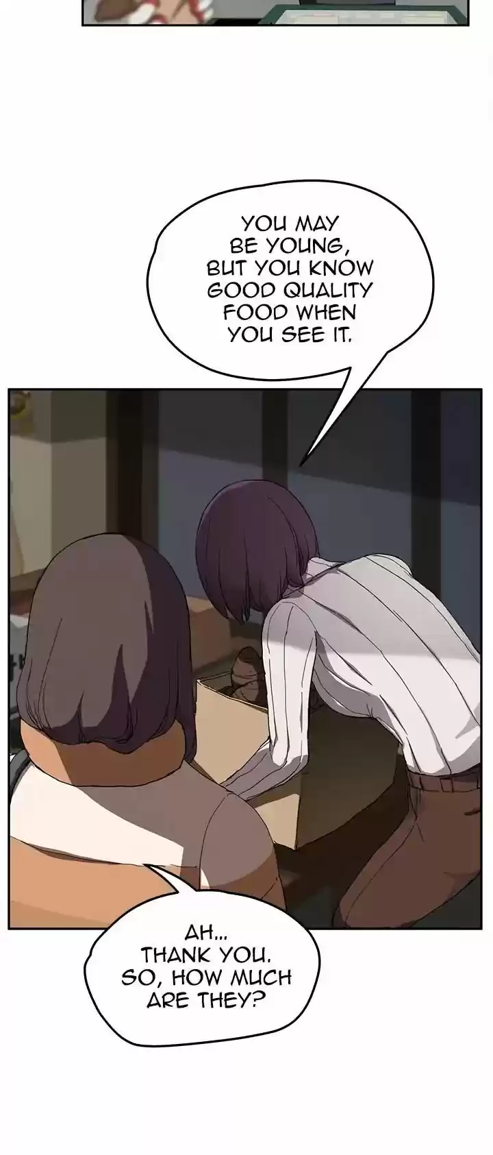 This Doesn't Feel Like Me 41