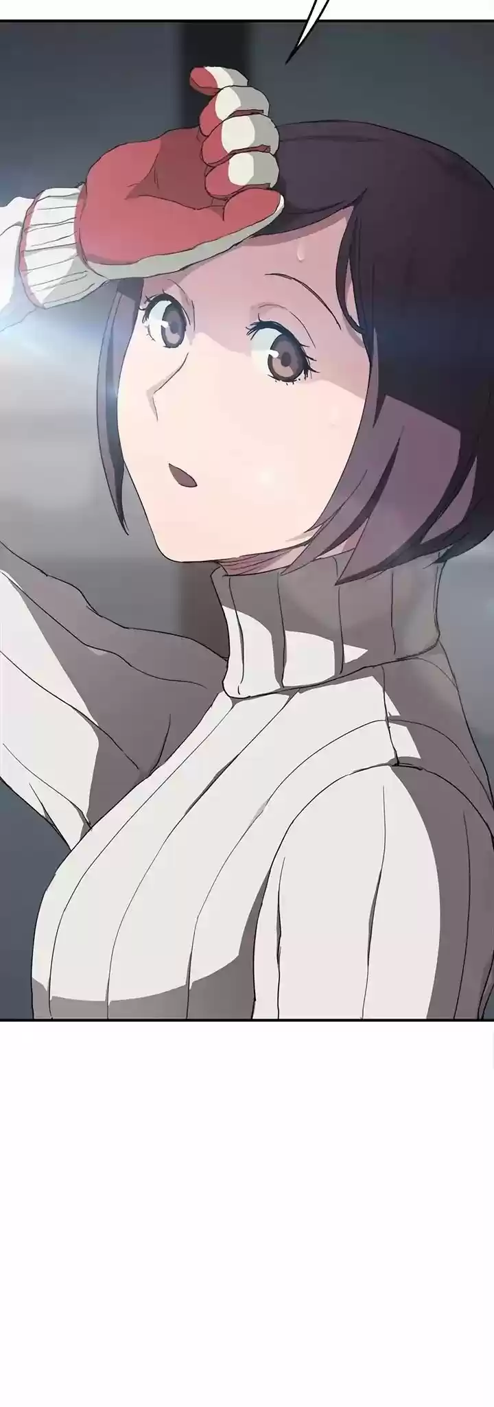 This Doesn't Feel Like Me 41