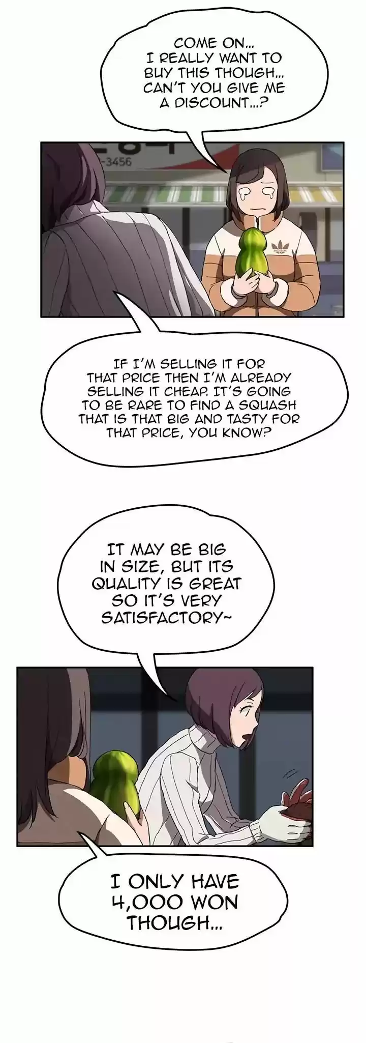 This Doesn't Feel Like Me 41