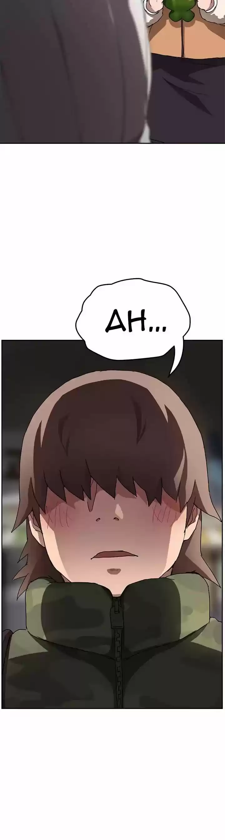 This Doesn't Feel Like Me 41