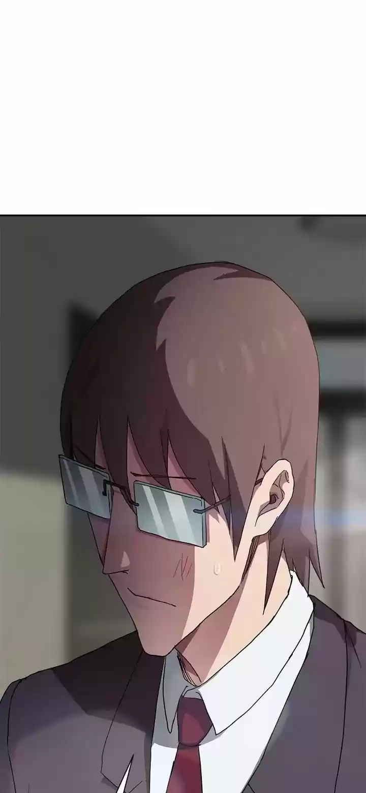 This Doesn't Feel Like Me 41