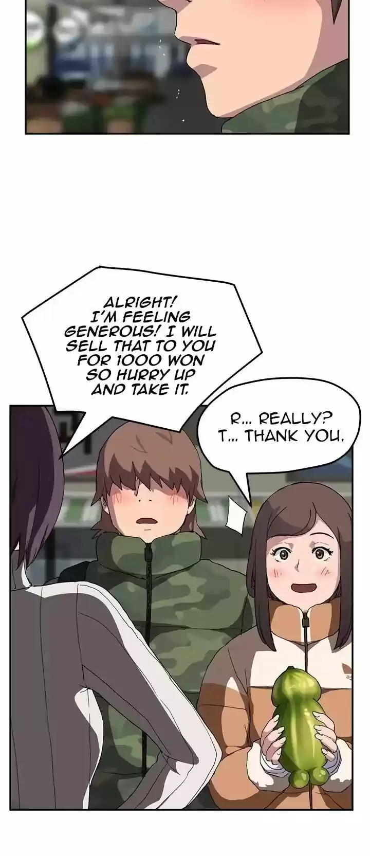 This Doesn't Feel Like Me 42