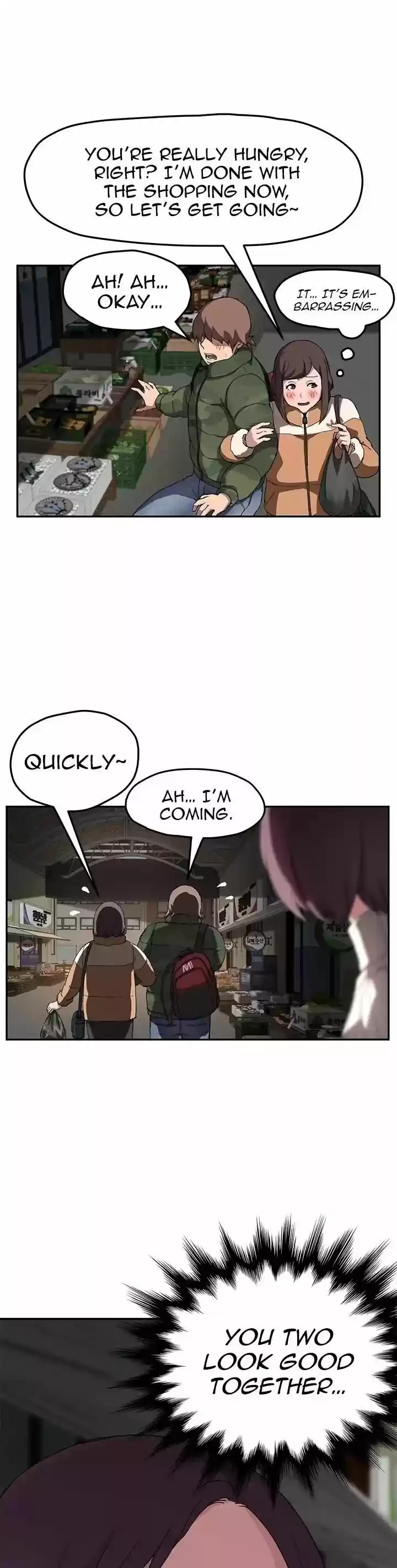 This Doesn't Feel Like Me 42