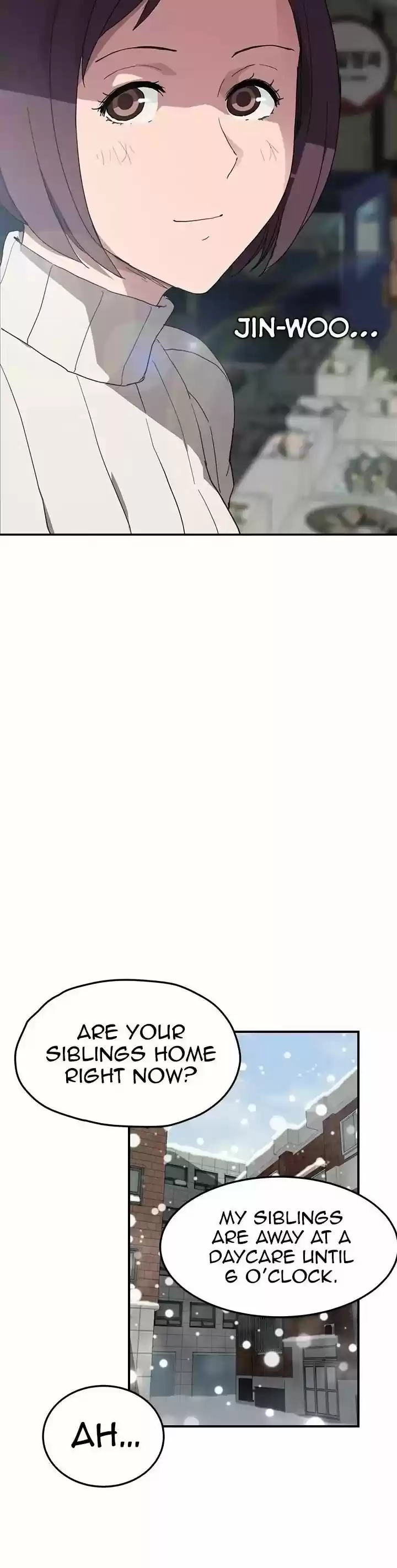 This Doesn't Feel Like Me 42