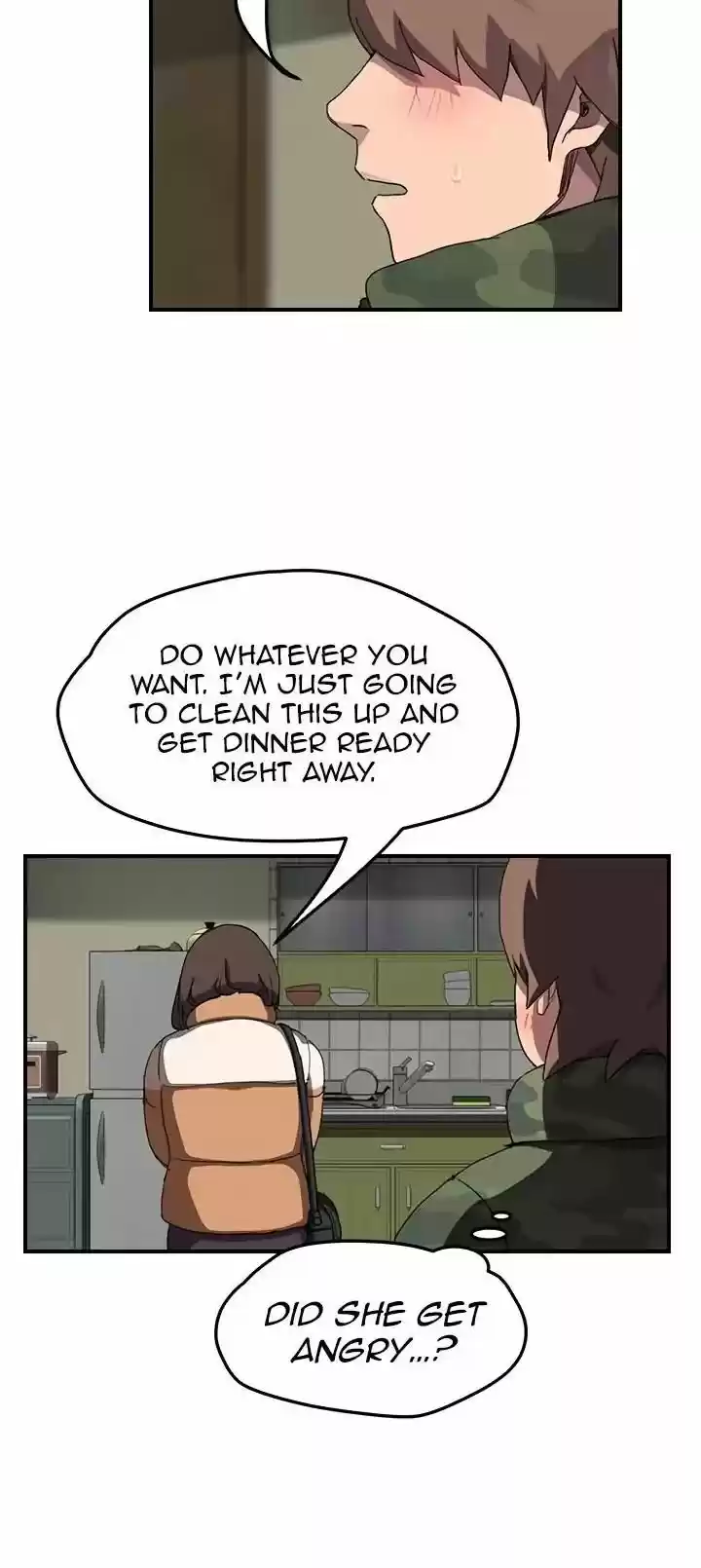 This Doesn't Feel Like Me 42