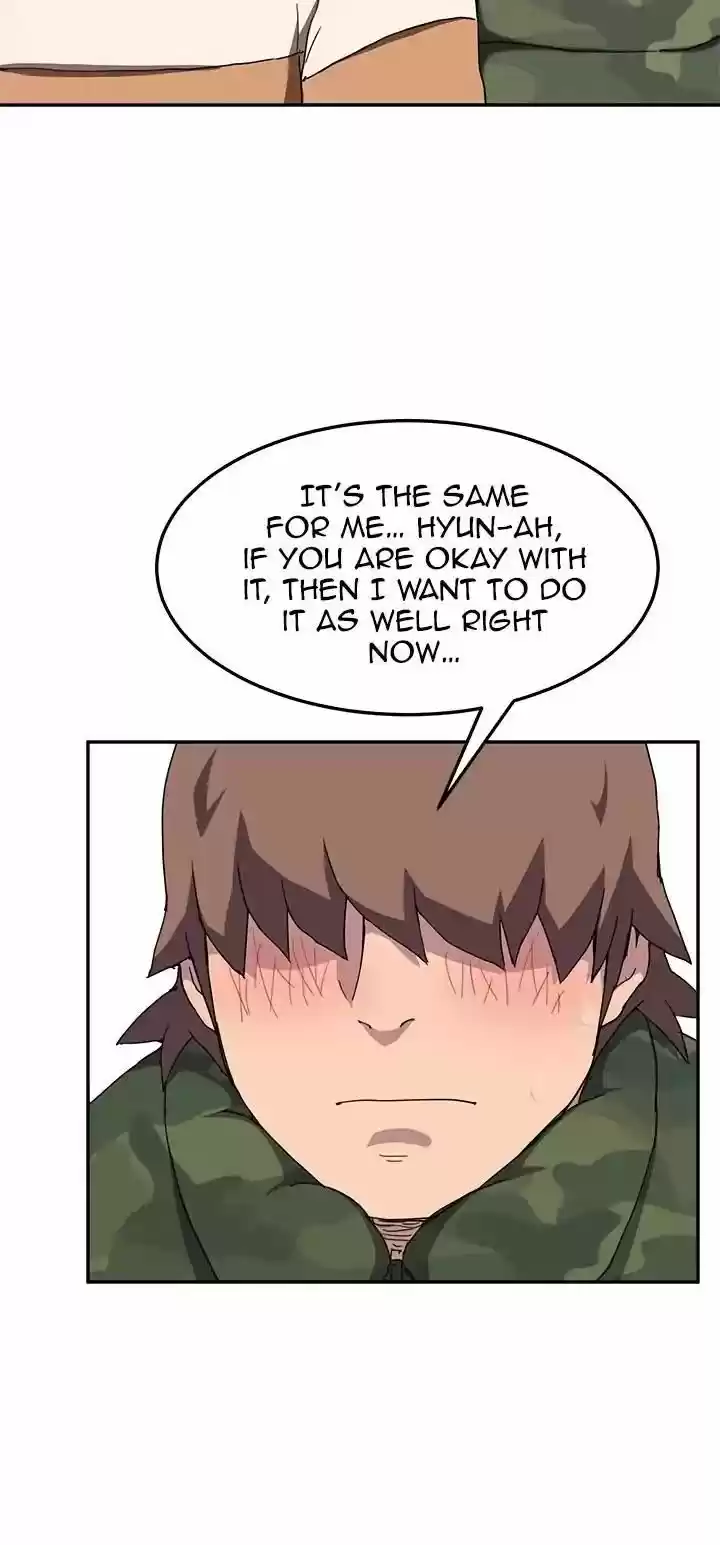 This Doesn't Feel Like Me 42