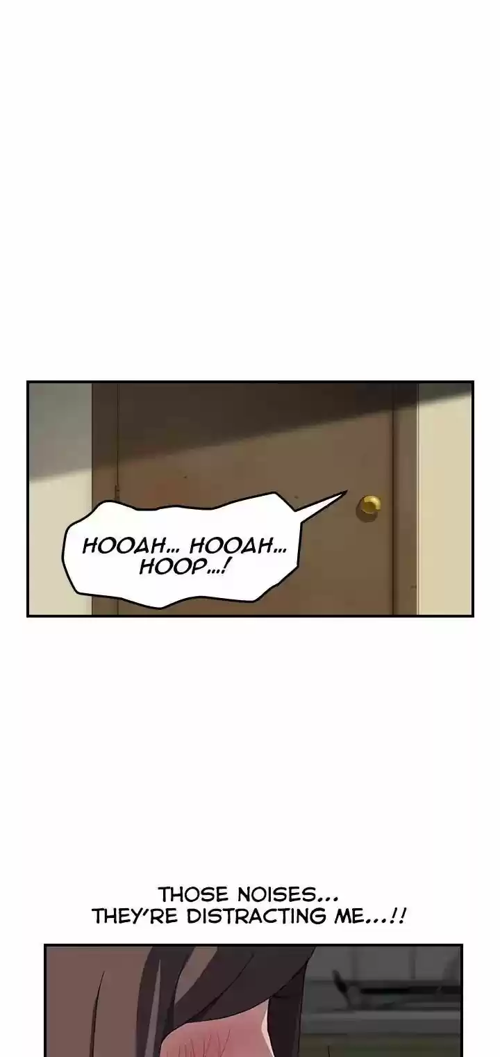 This Doesn't Feel Like Me 42