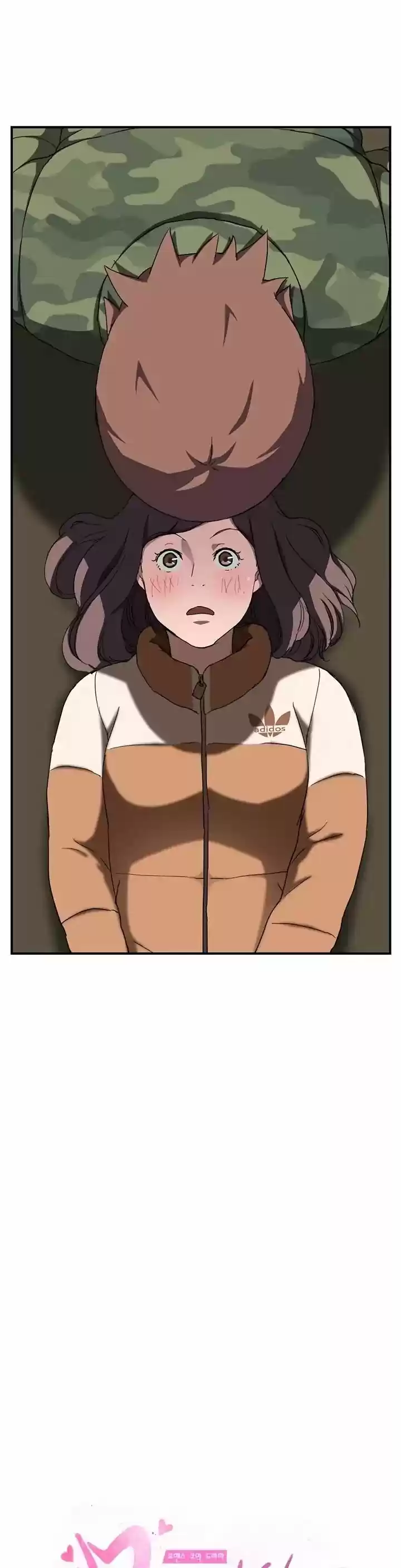 This Doesn't Feel Like Me 43