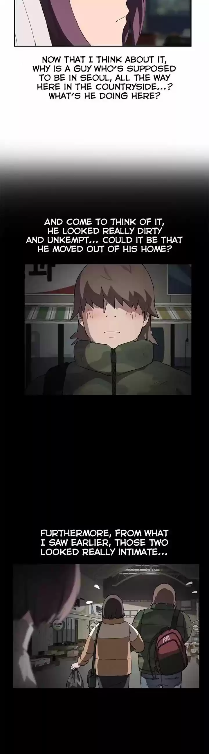 This Doesn't Feel Like Me 43