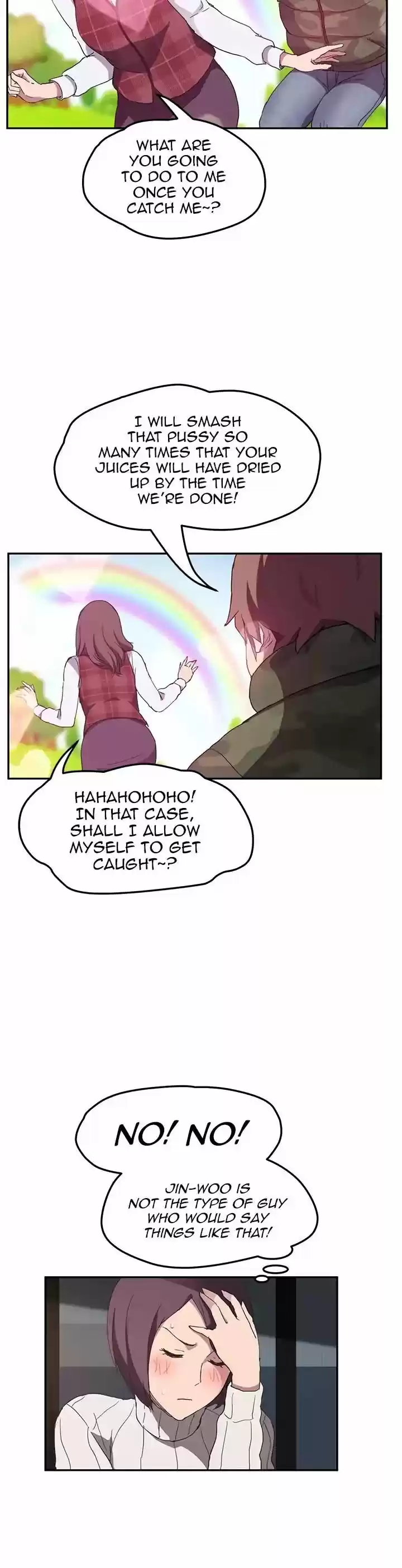 This Doesn't Feel Like Me 43