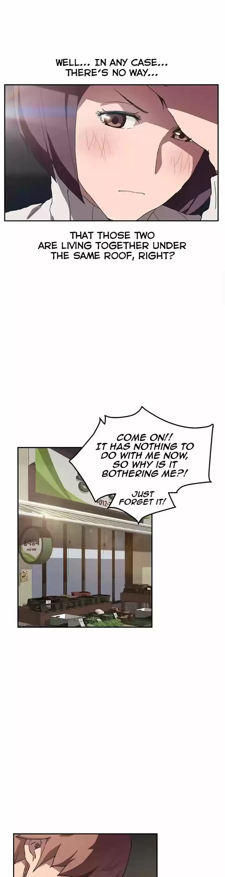 This Doesn't Feel Like Me 43