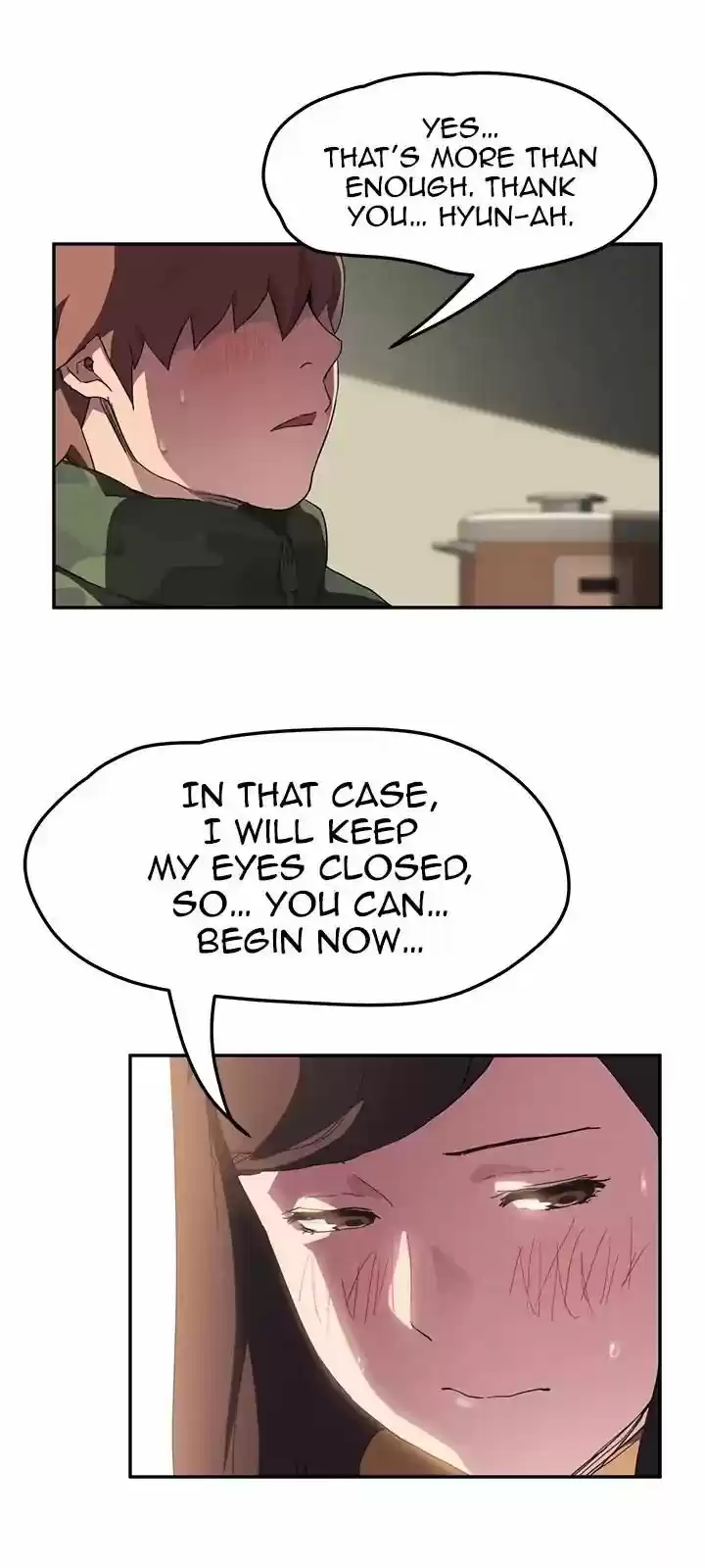 This Doesn't Feel Like Me 43