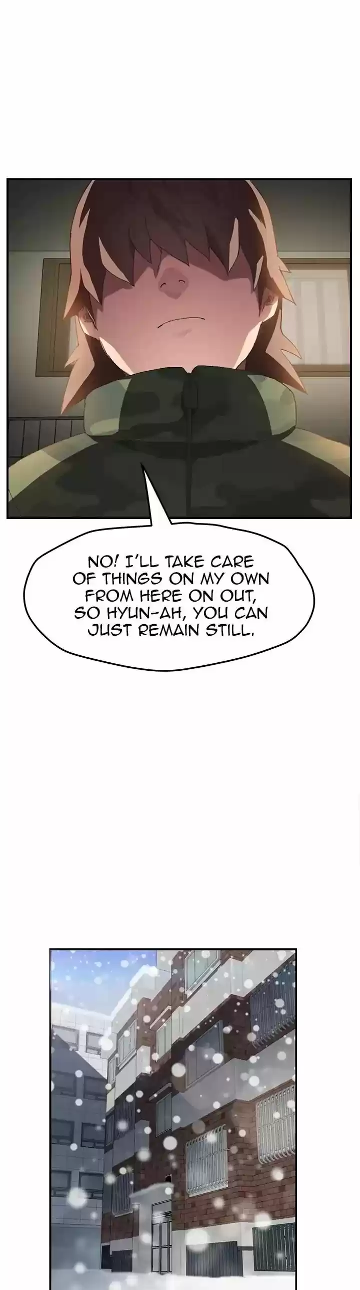 This Doesn't Feel Like Me 43