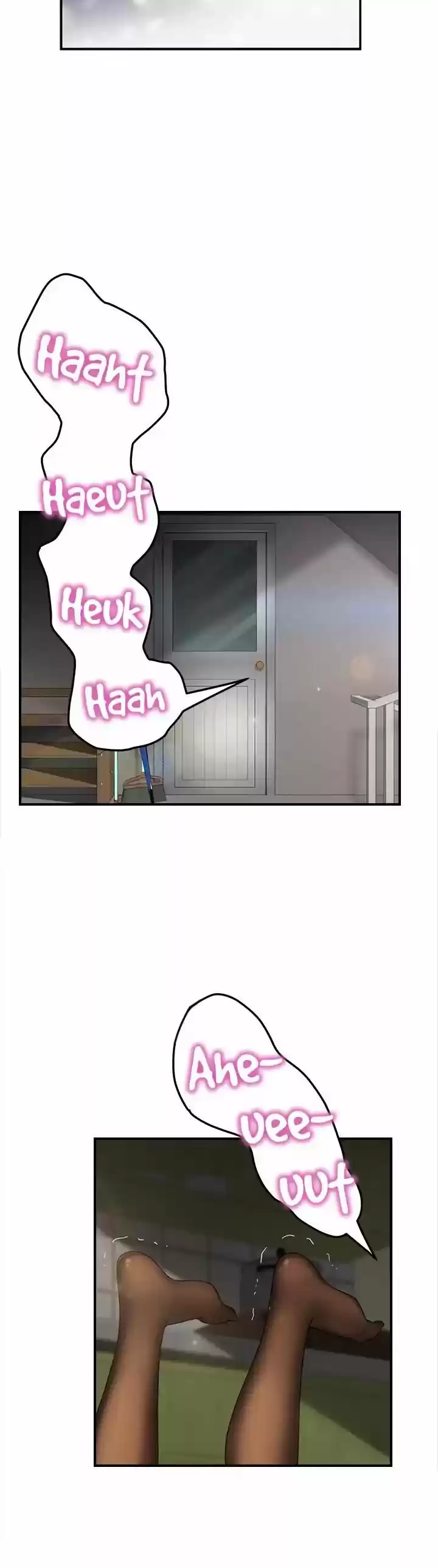 This Doesn't Feel Like Me 43