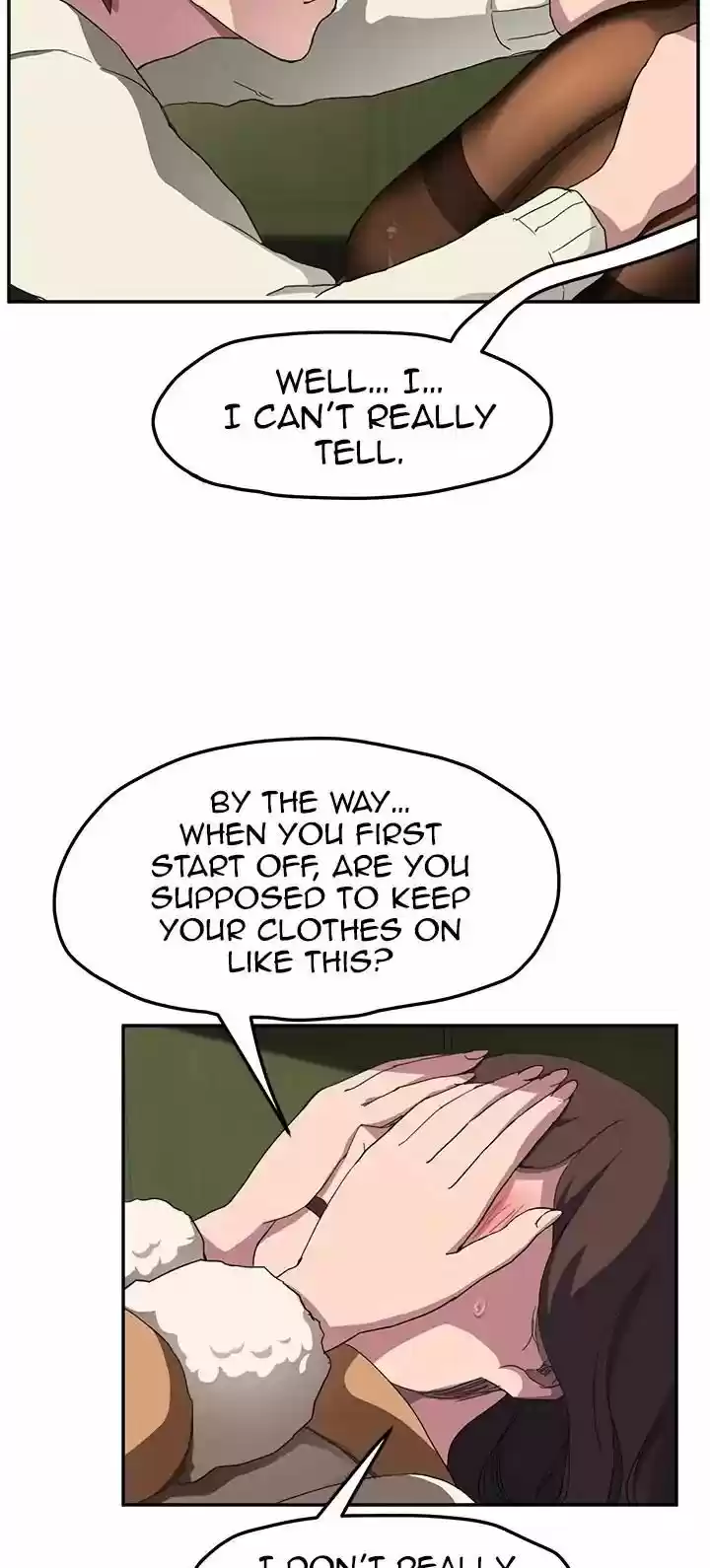 This Doesn't Feel Like Me 43