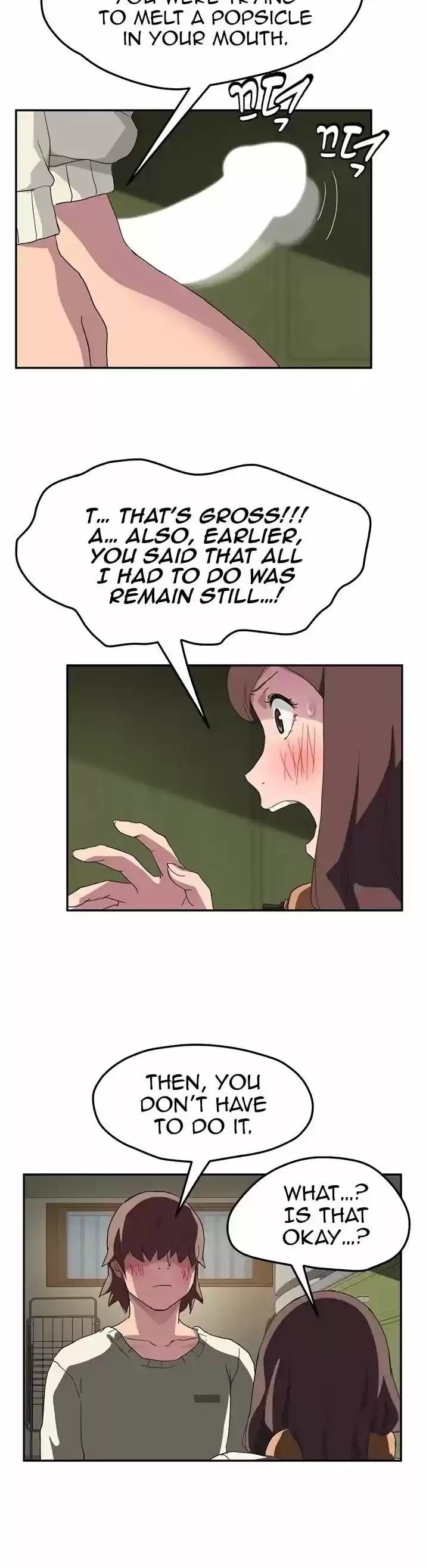 This Doesn't Feel Like Me 43