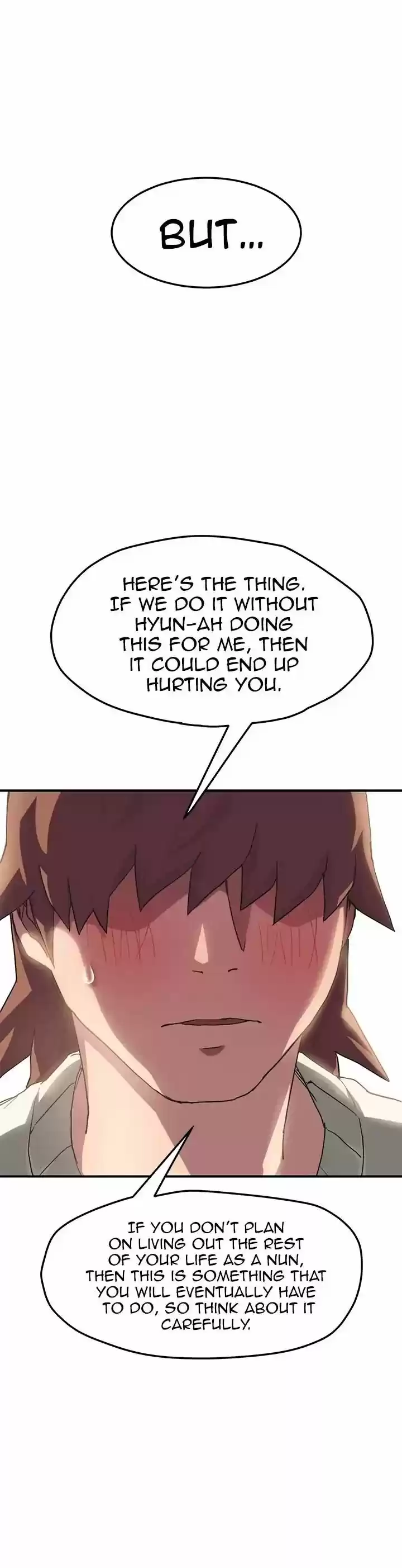 This Doesn't Feel Like Me 43