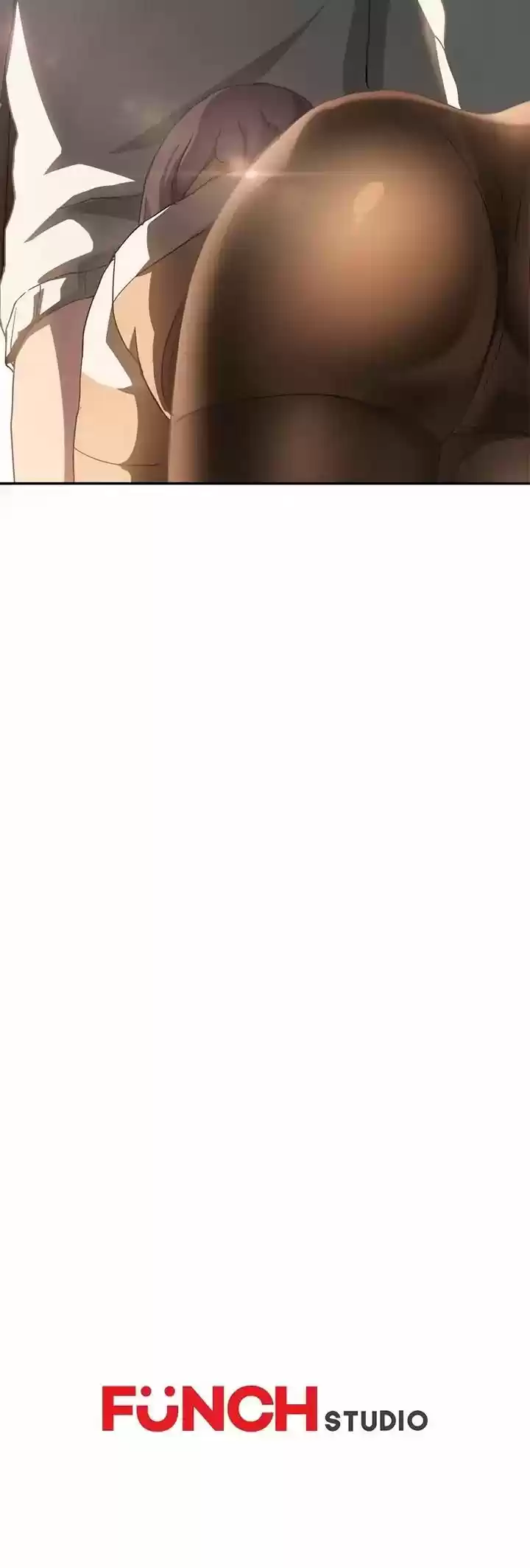 This Doesn't Feel Like Me 43