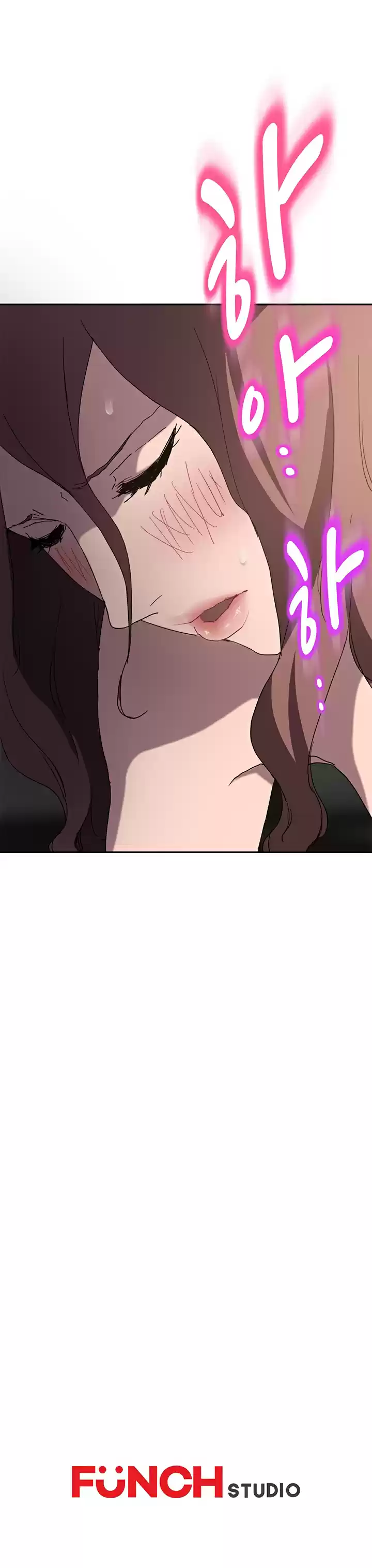 This Doesn't Feel Like Me Ch. 37