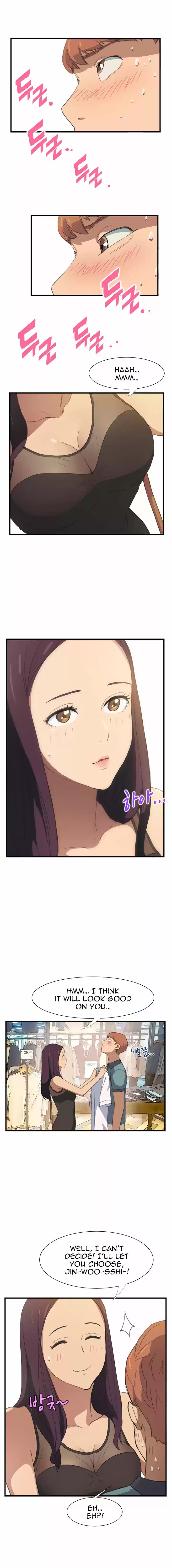 This Doesn't Feel Like Me ch.001