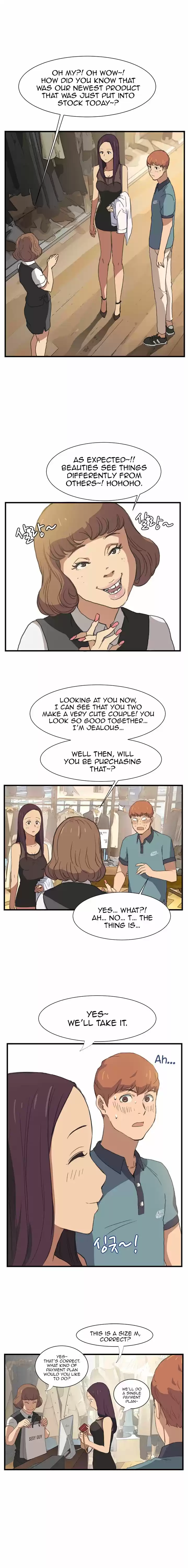 This Doesn't Feel Like Me ch.001