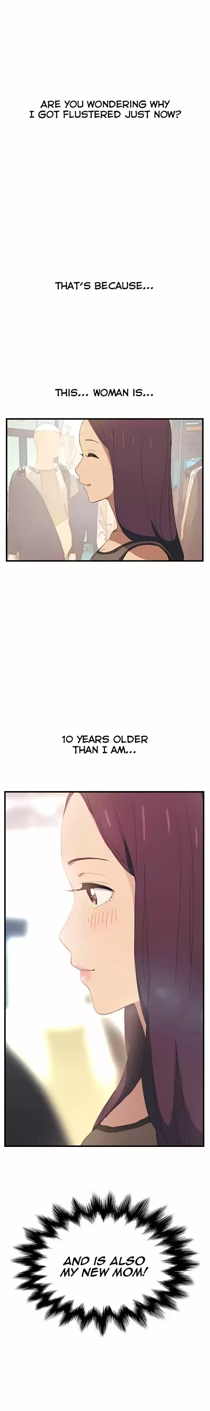 This Doesn't Feel Like Me ch.001