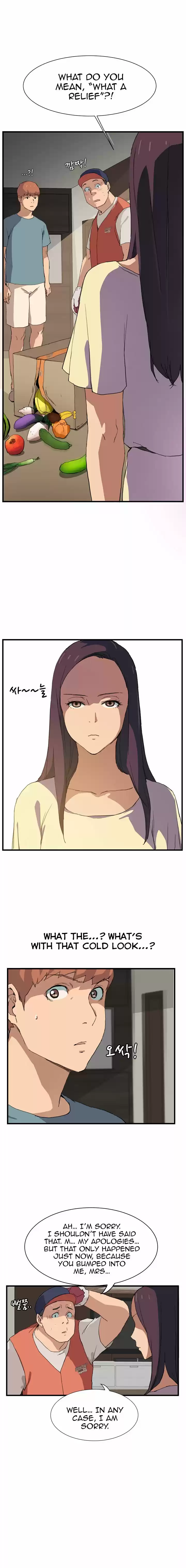 This Doesn't Feel Like Me ch.001