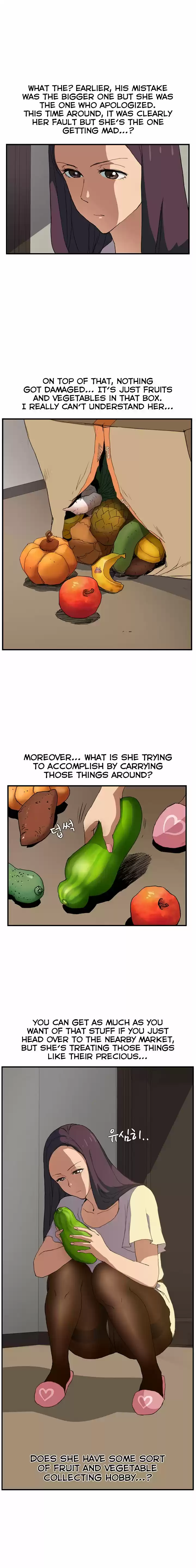 This Doesn't Feel Like Me ch.001