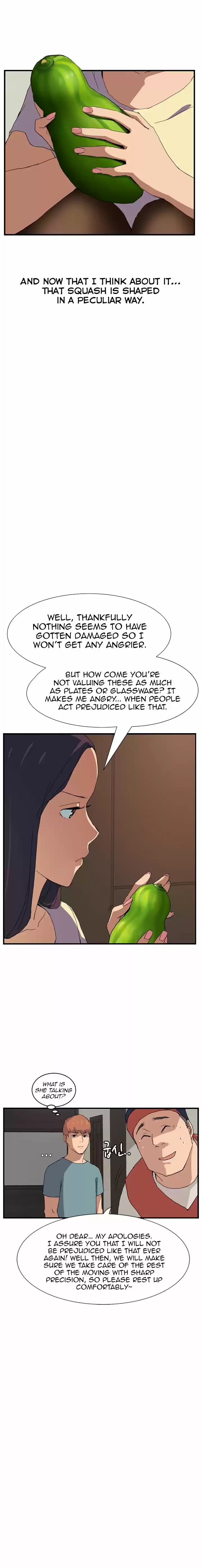 This Doesn't Feel Like Me ch.001