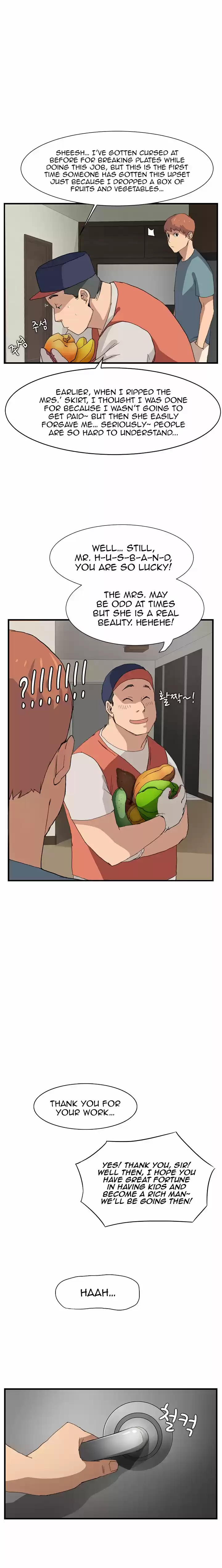 This Doesn't Feel Like Me ch.001