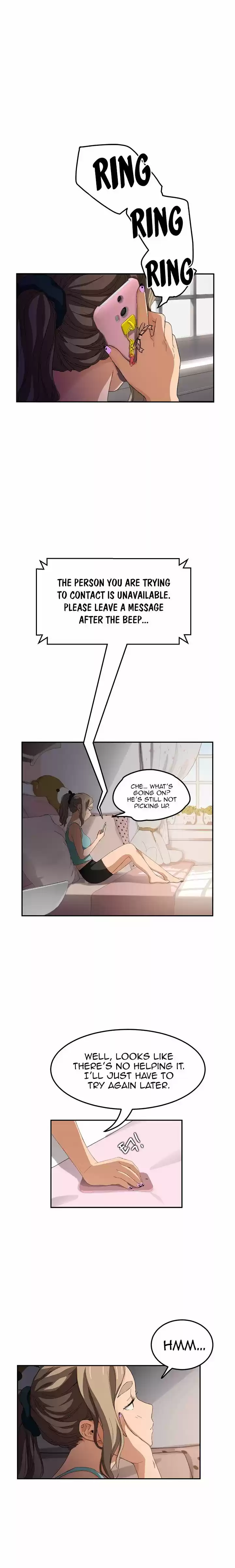 This Doesn't Feel Like Me ch.020