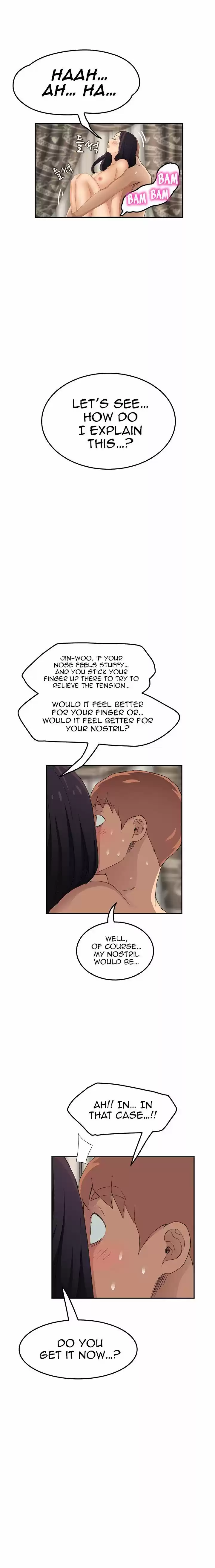 This Doesn't Feel Like Me ch.020